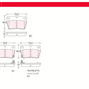 Detail KD2021