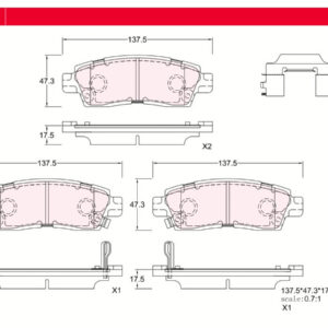 Detail KD6343