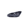 Manigueta Interna Izquierda (Delantera = Trasera) Sin Hueco Negro Chevrolet Spark GT 2016-2024