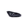 Manigueta Interna Derecha (Delantera = Trasera) Con Camera Hueco Negro Chevrolet Spark GT 2016-2024