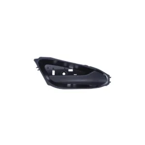 Manigueta Interna Derecha (Delantera = Trasera) Con Camera Hueco Negro Chevrolet Spark GT 2016-2024