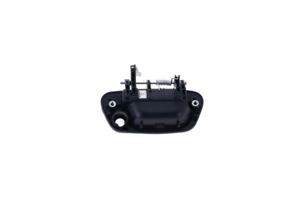 HU GM3006P FL 02