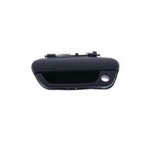 HU GM3006P FL 03