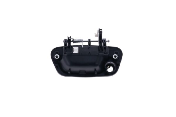HU GM3006P FR 02