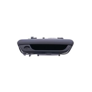 HU GM3006P FR 03