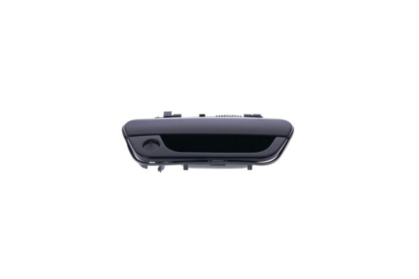 HU GM3006P FR 03