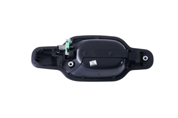 HU GM3561A RL 02