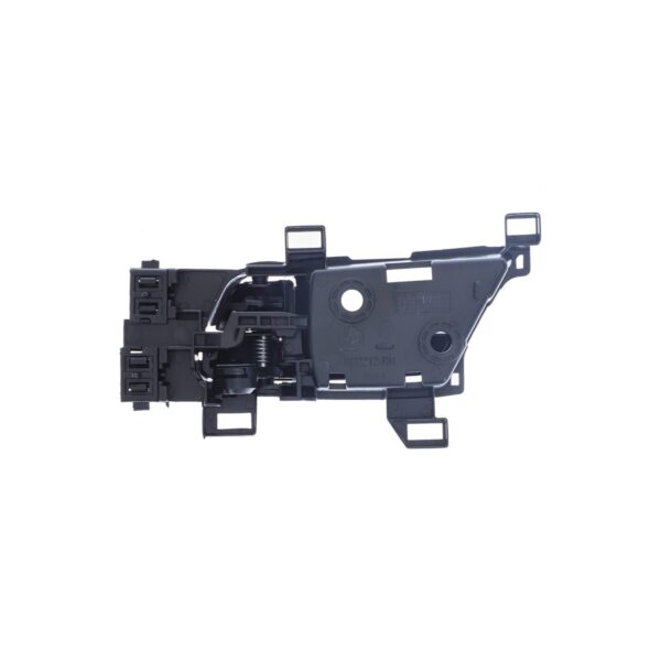 HU HD2212A RH 02