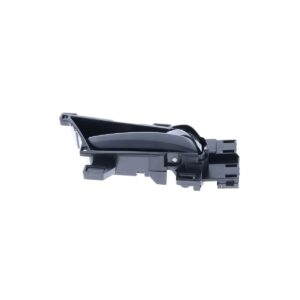 HU HD2212A RH 03