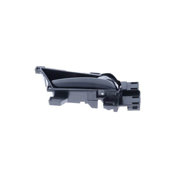 HU HD2212A RH 03