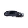 Manigueta Interna Delantera Izquierda Gris Honda Civic 2006-2011