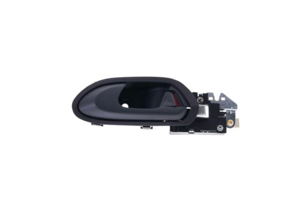 Manigueta Interna Trasera Izquierda Gris Honda Civic 2006-2011