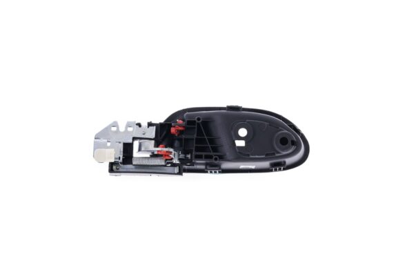 HU HD2237G RL 02