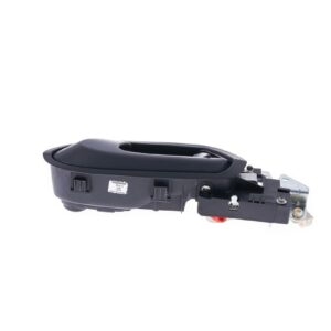 HU HD2237G RL 03