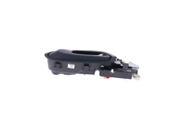 HU HD2237G RL 03