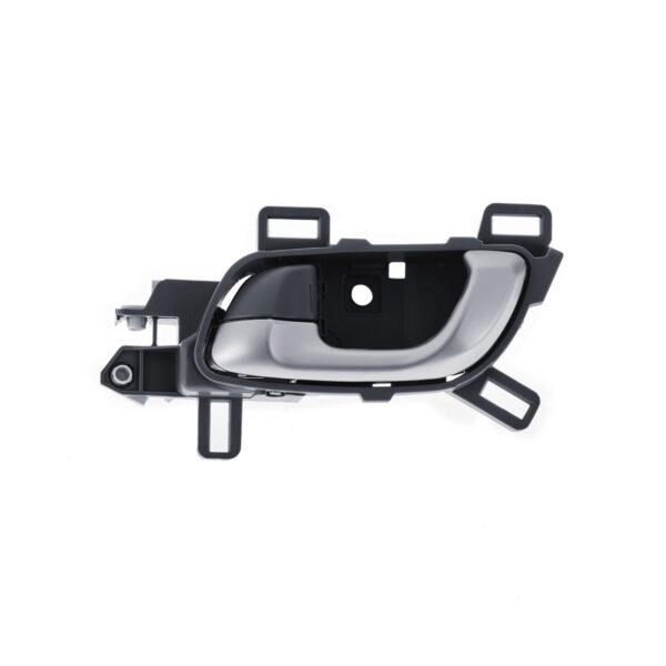 Manigueta Interna Delantera Izquierda Cromo Honda Civic 2012-2015 (Dx Model)