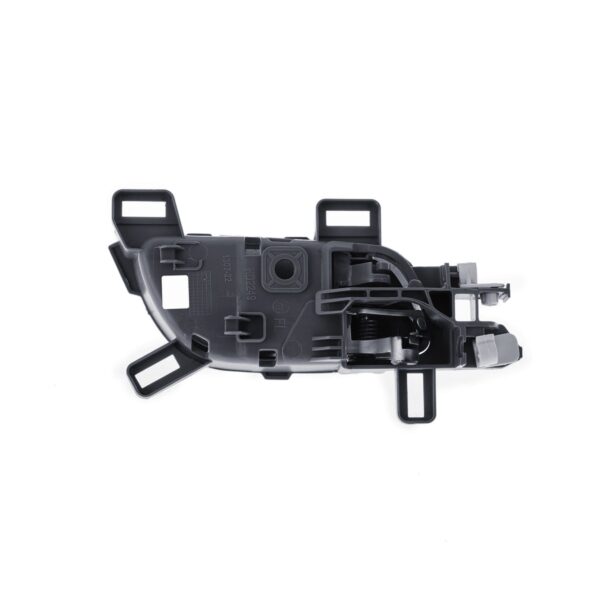 HU HD2249PA FL 02
