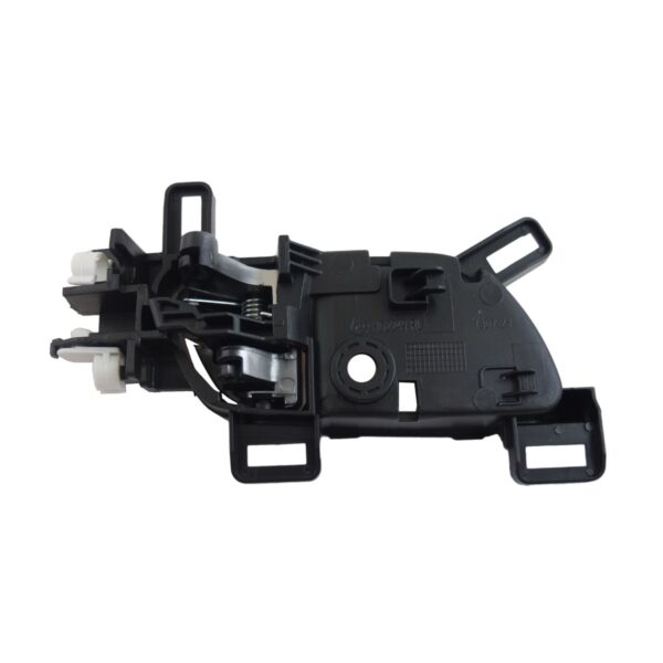 HU HD2249RA RL 02