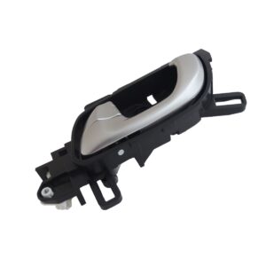 HU HD2249RA RL 03