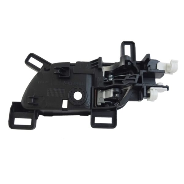 HU HD2249RA RR 02