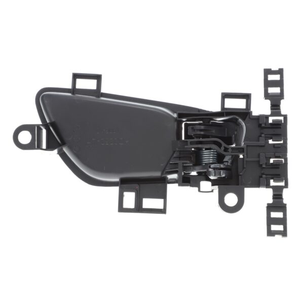 HU HD2252RA LH 02