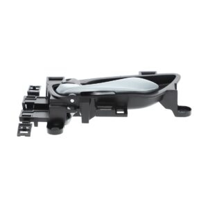 HU HD2252RA LH 03