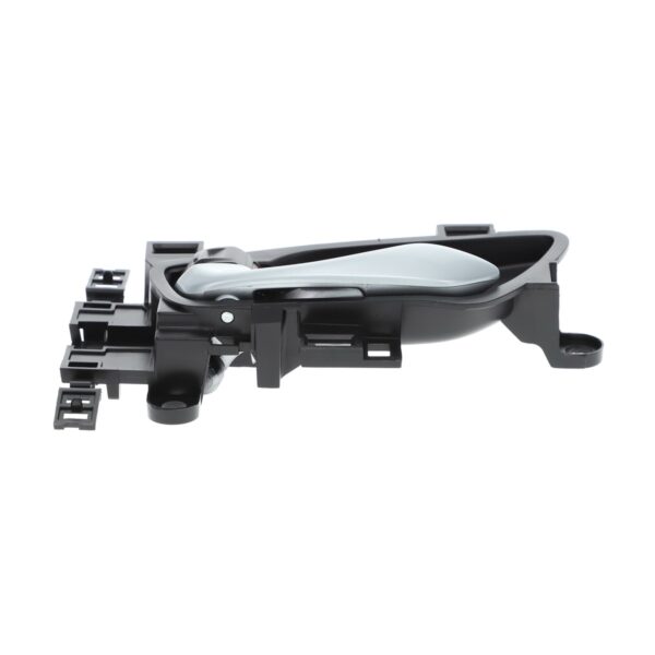 HU HD2252RA LH 03