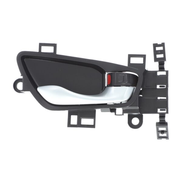 Manigueta Interna Derecha (Delantera = Trasera) Cromo Honda Civic 2016-2021 (Sedan)