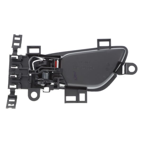 HU HD2252RA RH 02