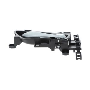 HU HD2252RA RH 03
