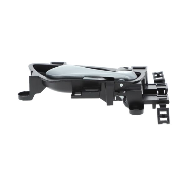 HU HD2252RA RH 03