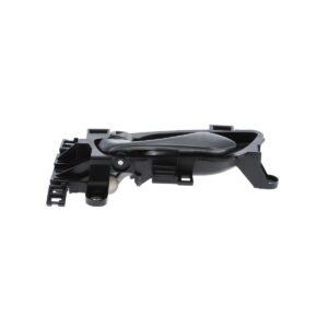 HU HD2255RA LH 03