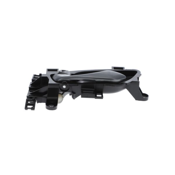 HU HD2255RA LH 03