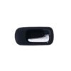 Manigueta Interna Delantera Derecha Cromo Honda Cr-V 2002-2006