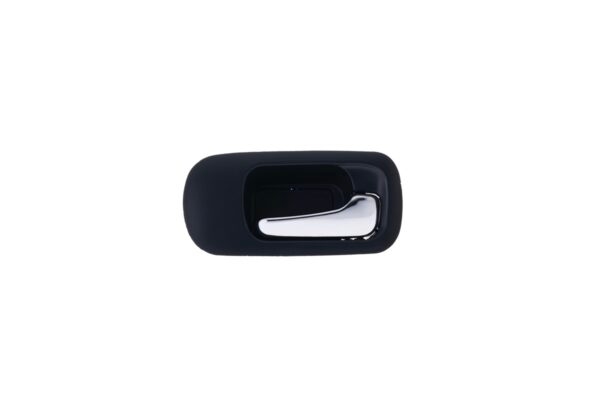 Manigueta Interna Delantera Derecha Cromo Honda Cr-V 2002-2006