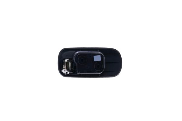 HU HD2513MA FR 02