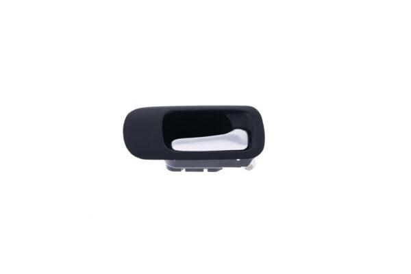 HU HD2513MA FR 03