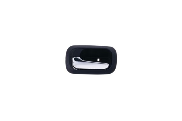 Manigueta Interna Trasera Izquierda Cromo Honda Cr-V 2002-2006