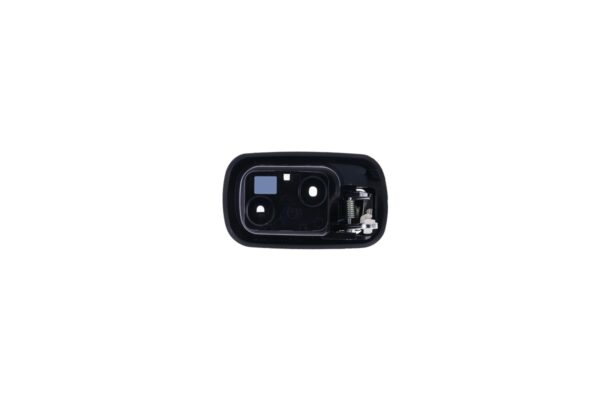 HU HD2513MA RL 02