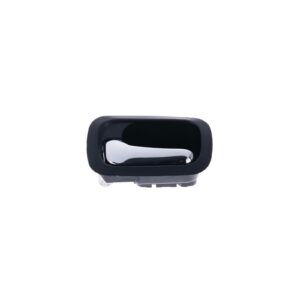 HU HD2513MA RL 03
