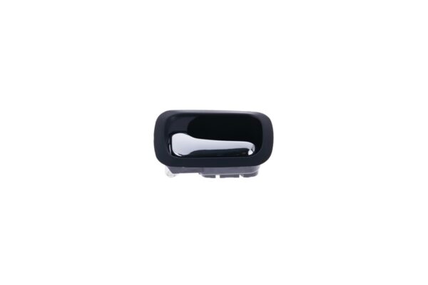HU HD2513MA RL 03