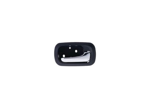 Manigueta Interna Trasera Derecha Cromo Honda Cr-V 2002-2006