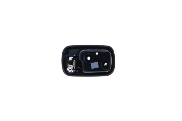 HU HD2513MA RR 02