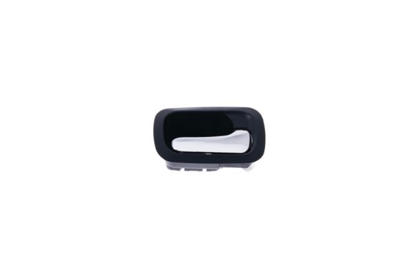 HU HD2513MA RR 03