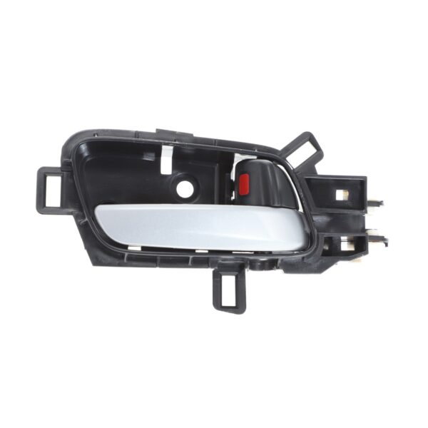 Manigueta Externa Delantera Derecha = Trasera Derecha Cromo Honda Cr-V 2012-2016