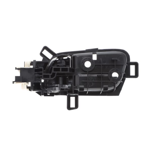 HU HD2516RA RH 02