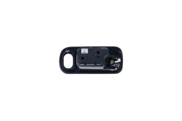 HU HD2572A FL 02