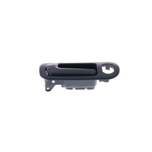 HU HD2572A FL 03