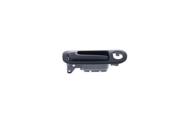 HU HD2572A FL 03