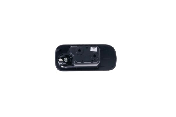 HU HD2572A FRK 02